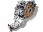 2005 2006 Acura RL 3.5L V6 Automatic AWD Transmission JDM J35A MJBA - Image 5