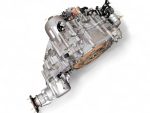 2005 2006 Acura RL 3.5L V6 Automatic AWD Transmission JDM J35A MJBA - Image 11