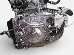 2019-2024 Toyota Rav4 2.5L 2WD FWD Automatic Transmission JDM A25AFKS UB80E 9336 - Image 4
