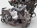 2019 2020 2021 2022 2023 2024 Toyota Rav4 2.5L 2WD FWD Automatic Transmission JDM A25AFKS UB80E 9336 - Image 5