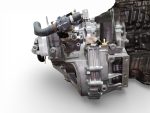 2019 2020 2021 2022 2023 2024 Toyota Rav4 2.5L 2WD FWD Automatic Transmission JDM A25AFKS UB80E 9336 - Image 6