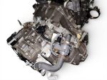 2019 2020 2021 2022 2023 2024 Toyota Rav4 2.5L 2WD FWD Automatic Transmission JDM A25AFKS UB80E 9336 - Image 7