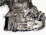 2019 2020 2021 2022 2023 2024 Toyota Rav4 2.5L 2WD FWD Automatic Transmission JDM A25AFKS UB80E 9336 - Image 8