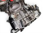 2019 2020 2021 2022 2023 2024 Toyota Rav4 2.5L 2WD FWD Automatic Transmission JDM A25AFKS UB80E 9336 - Image 9
