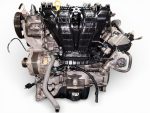 Mitsubishi Outlander 2009 2010 2.4L 4Cyl Engine JDM 4B12 Motor 1982 - Image 4
