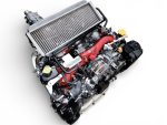 2008 2009 2010 2011 2012 2013 2014 Subaru Impreza WRX STI 2.5L Turbo JDM Engine Motor EJ257 4179 - Image 19