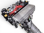 2008 2009 2010 2011 2012 2013 2014 Subaru Impreza WRX STI 2.5L Turbo JDM Engine Motor EJ257 4179 - Image 20