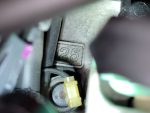 2008 2009 2010 2011 2012 2013 2014 Subaru Impreza WRX STI 2.5L Turbo JDM Engine Motor EJ257 4179 - Image 21