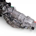 2008 2009 2010 2011 2012 2013 2014 Subaru Impreza WRX STI 2.5L Automatic Transmission JDM EJ257 4179