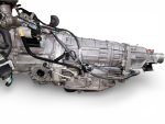 Subaru Impreza WRX STI 2008-2014 2.5L Automatic Transmission JDM EJ257 4179 - Image 2