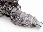 Subaru Impreza WRX STI 2008-2014 2.5L Automatic Transmission JDM EJ257 4179 - Image 3
