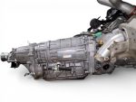 2008 2009 2010 2011 2012 2013 2014 Subaru Impreza WRX STI 2.5L Automatic Transmission JDM EJ257 4179 - Image 6