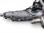 2008 2009 2010 2011 2012 2013 2014 Subaru Impreza WRX STI 2.5L Automatic Transmission JDM EJ257 4179 - Image 7