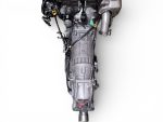 2008 2009 2010 2011 2012 2013 2014 Subaru Impreza WRX STI 2.5L Automatic Transmission JDM EJ257 4179 - Image 9