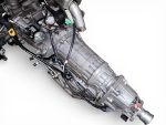 2008 2009 2010 2011 2012 2013 2014 Subaru Impreza WRX STI 2.5L Automatic Transmission JDM EJ257 4179 - Image 10