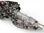 2008 2009 2010 2011 2012 2013 2014 Subaru Impreza WRX STI 2.5L Automatic Transmission JDM EJ257 2061 - Image 3