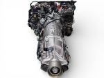 2008 2009 2010 2011 2012 2013 2014 Subaru Impreza WRX STI 2.5L Automatic Transmission JDM EJ257 2061 - Image 4