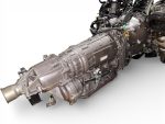 2008 2009 2010 2011 2012 2013 2014 Subaru Impreza WRX STI 2.5L Automatic Transmission JDM EJ257 2061 - Image 5
