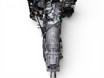 2008 2009 2010 2011 2012 2013 2014 Subaru Impreza WRX STI 2.5L Automatic Transmission JDM EJ257 2061 - Image 9