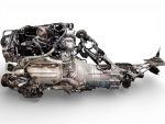 2009 2010 2011 2012 Nissan 370Z 3.7L V6 Engine Manual 6SPD Transmission JDM VQ37 3159 - Image 5