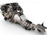 2009 2010 2011 2012 Nissan 370Z 3.7L V6 Engine Manual 6SPD Transmission JDM VQ37 3159 - Image 6