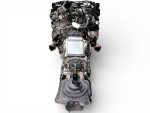 2009 2010 2011 2012 Nissan 370Z 3.7L V6 Engine Manual 6SPD Transmission JDM VQ37 3159 - Image 7