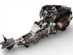 2009 2010 2011 2012 Nissan 370Z 3.7L V6 Engine Manual 6SPD Transmission JDM VQ37 3159 - Image 8