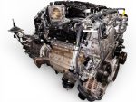 2009 2010 2011 2012 Nissan 370Z 3.7L V6 Engine Manual 6SPD Transmission JDM VQ37 3159 - Image 10