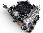2009 2010 2011 2012 Nissan 370Z 3.7L V6 Engine Manual 6SPD Transmission JDM VQ37 3159 - Image 11