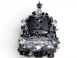 2009 2010 2011 2012 Nissan 370Z 3.7L V6 Engine Manual 6SPD Transmission JDM VQ37 3159 - Image 12