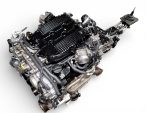 2009 2010 2011 2012 Nissan 370Z 3.7L V6 Engine Manual 6SPD Transmission JDM VQ37 3159 - Image 13