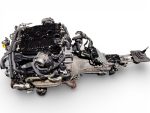2009 2010 2011 2012 Nissan 370Z 3.7L V6 Engine Manual 6SPD Transmission JDM VQ37 3159 - Image 14
