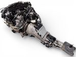 2009 2010 2011 2012 Nissan 370Z 3.7L V6 Engine Manual 6SPD Transmission JDM VQ37 3159 - Image 15
