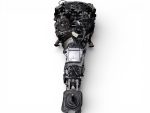 2009 2010 2011 2012 Nissan 370Z 3.7L V6 Engine Manual 6SPD Transmission JDM VQ37 3159 - Image 16