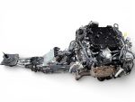 2009 2010 2011 2012 Nissan 370Z 3.7L V6 Engine Manual 6SPD Transmission JDM VQ37 3159 - Image 18