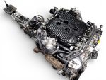2009 2010 2011 2012 Nissan 370Z 3.7L V6 Engine Manual 6SPD Transmission JDM VQ37 3159 - Image 19