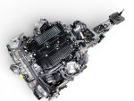 2009 2010 2011 2012 Nissan 370Z 3.7L V6 Engine Manual 6SPD Transmission JDM VQ37 3159 - Image 20