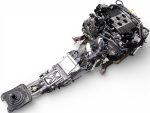 2009 2010 2011 2012 Nissan 370Z 3.7L V6 Engine Manual 6SPD Transmission JDM VQ37 3159 - Image 21