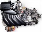 Nissan Versa 2014 2015 2016 1.5L 4CYL Engine JDM HR15DE 438D Replaces HR16DE - Image 2