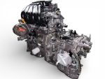 Nissan Versa 2014 2015 2016 1.5L 4CYL Engine JDM HR15DE 438D Replaces HR16DE - Image 4