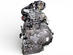 2014 2015 2016 Nissan Versa 1.5L 4CYL Engine JDM HR15DE 438D Replaces HR16DE - Image 5