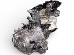 2014 2015 2016 Nissan Versa 1.5L 4CYL Engine JDM HR15DE 438D Replaces HR16DE - Image 6