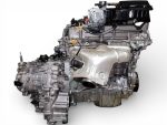 2014 2015 2016 Nissan Versa 1.5L 4CYL Engine JDM HR15DE 438D Replaces HR16DE - Image 7
