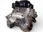 2014 2015 2016 Nissan Versa 1.5L 4CYL Engine JDM HR15DE 438D Replaces HR16DE - Image 8