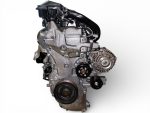 2014 2015 2016 Nissan Versa 1.5L 4CYL Engine JDM HR15DE 438D Replaces HR16DE - Image 9