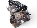 2014 2015 2016 Nissan Versa 1.5L 4CYL Engine JDM HR15DE 438D Replaces HR16DE - Image 10