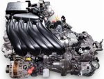 2014 2015 2016 Nissan Versa 1.5L 4CYL Engine JDM HR15DE 438D Replaces HR16DE - Image 12