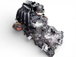 2014 2015 2016 Nissan Versa 1.5L 4CYL Engine JDM HR15DE 438D Replaces HR16DE - Image 13