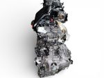 2014 2015 2016 Nissan Versa 1.5L 4CYL Engine JDM HR15DE 438D Replaces HR16DE - Image 14