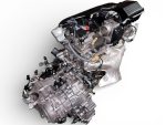 2014 2015 2016 Nissan Versa 1.5L 4CYL Engine JDM HR15DE 438D Replaces HR16DE - Image 15